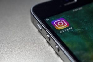 jak zdobyć followersów na instagramie
