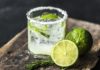 Jak zrobić Mojito?