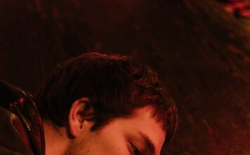 Po czym poznać alkoholika