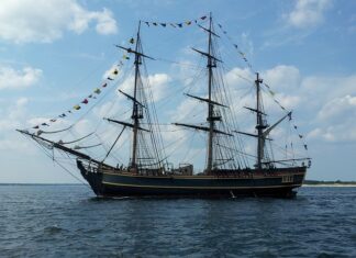 Gdzie eksportowano fiat 125p?