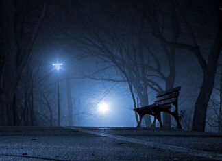 Czy Polski Fiat był polski?