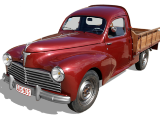 Ile pali Peugeot 206 1.6 HDI?