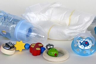 Co zrobić z dziećmi z papieru?