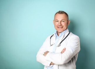 Na czym polega korekta przegrody nosowej